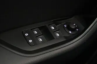 Škoda Superb, 2.0, 110 kW, дизель, автомат, передний привод