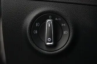 Škoda Superb, 2.0, 110 kW, дизель, автомат, передний привод