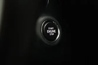 Škoda Superb, 2.0, 110 kW, дизель, автомат, передний привод