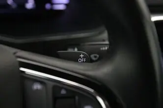 Škoda Superb, 2.0, 110 kW, дизель, автомат, передний привод