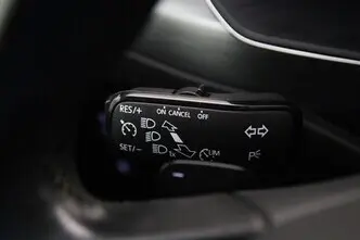 Škoda Superb, 2.0, 110 kW, дизель, автомат, передний привод