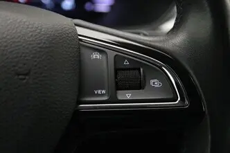 Škoda Superb, 2.0, 110 kW, дизель, автомат, передний привод