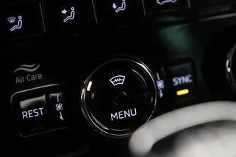 Škoda Superb, 2.0, 110 kW, дизель, автомат, передний привод