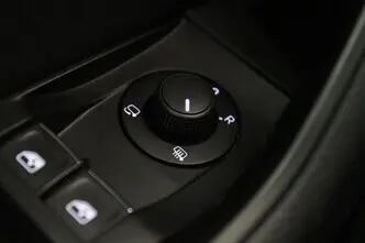 Škoda Superb, 2.0, 110 kW, дизель, автомат, передний привод