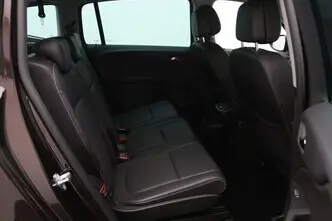 Opel Zafira, 1.6, 100 kW, дизель, механическая, передний привод