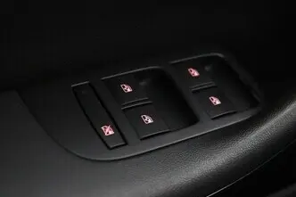 Opel Zafira, 1.6, 100 kW, дизель, механическая, передний привод