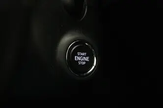 Škoda Superb, 1.5, 110 kW, petrol, automatic, front-wheel drive