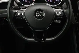 Volkswagen Touran, 1.6, 85 kW, дизель, механическая, передний привод
