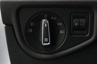 Volkswagen Touran, 1.6, 85 kW, дизель, механическая, передний привод