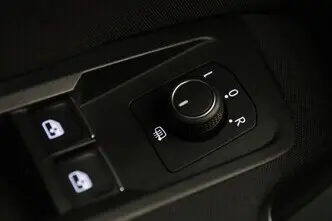 Volkswagen Touran, 1.6, 85 kW, дизель, механическая, передний привод