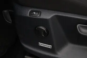 Volkswagen Touran, 1.6, 85 kW, дизель, механическая, передний привод