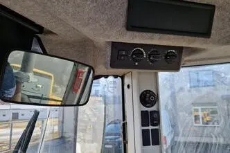 Volvo L90F, 128 kW, дизель