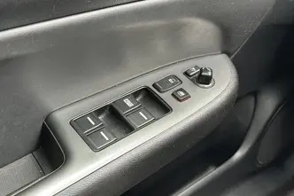 Honda Accord, 2.2, 103 kW, дизель, механическая, передний привод