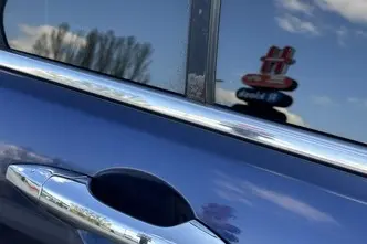 Honda Accord, 2.2, 103 kW, дизель, механическая, передний привод