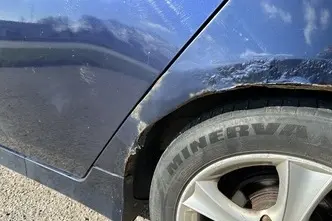 Honda Accord, 2.2, 103 kW, дизель, механическая, передний привод