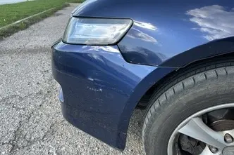 Honda Accord, 2.2, 103 kW, дизель, механическая, передний привод
