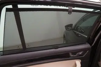 Škoda Kodiaq, 2.0, 140 kW, дизель, автомат, полный привод