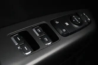 Kia Sportage, 1.6, 100 kW, дизель, автомат, полный привод