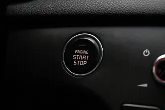 Kia Sportage, 1.6, 100 kW, дизель, автомат, полный привод