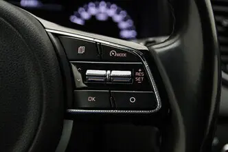 Kia Sportage, 1.6, 100 kW, дизель, автомат, полный привод