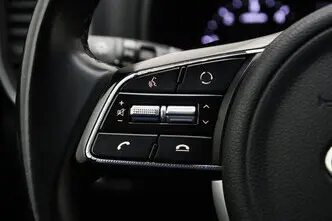 Kia Sportage, 1.6, 100 kW, дизель, автомат, полный привод