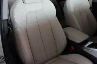 Audi Q5, 2.0, 150 kW, гибрид, автомат, полный привод