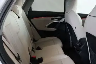 Audi Q5, 2.0, 150 kW, гибрид, автомат, полный привод
