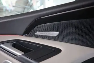 Audi Q5, 2.0, 150 kW, гибрид, автомат, полный привод