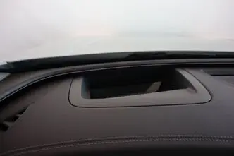 Audi Q5, 2.0, 150 kW, гибрид, автомат, полный привод