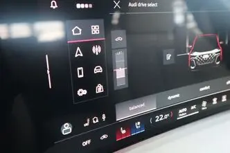 Audi Q5, 2.0, 150 kW, гибрид, автомат, полный привод
