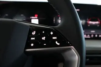 Audi Q5, 2.0, 150 kW, гибрид, автомат, полный привод