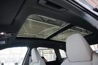 Audi Q5, 2.0, 150 kW, гибрид, автомат, полный привод