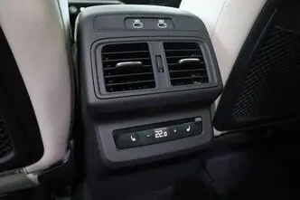 Audi Q5, 2.0, 150 kW, гибрид, автомат, полный привод