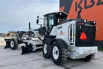 180 kW, дизель