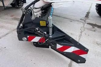 180 kW, дизель