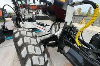 180 kW, дизель