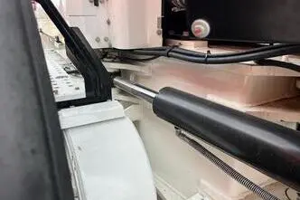 180 kW, дизель