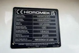 180 kW, дизель
