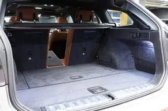 BMW M340i, 3.0, 275 kW, гибрид, автомат, полный привод