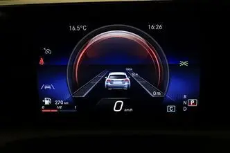 Mercedes-Benz A180d, 2.0, 85 kW, дизель, автомат, передний привод