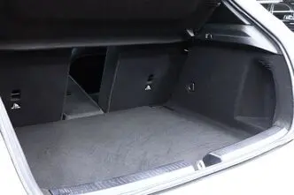 Mercedes-Benz A180d, 2.0, 85 kW, дизель, автомат, передний привод