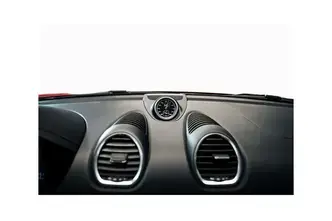 Porsche 718, 2.5, 269 kW, бензин, автомат