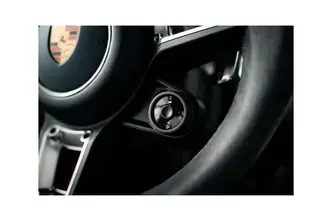 Porsche 718, 2.5, 269 kW, бензин, автомат