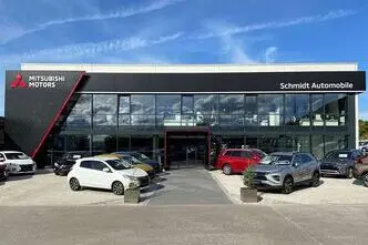Porsche 718, 2.5, 269 kW, бензин, автомат