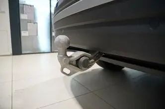 Škoda Kodiaq, 1.5, 110 kW, подключаемый гибрид, автомат, передний привод