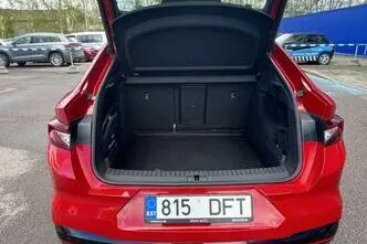 Škoda Enyaq, 220 kW, электричество, автомат, полный привод