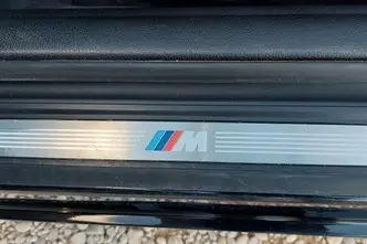 BMW 435, 3.0, 230 kW, дизель, автомат, полный привод