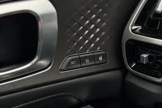 Kia Sorento, 2.2, 142 kW, дизель, автомат, полный привод