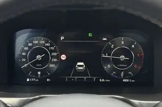 Kia Sorento, 2.2, 142 kW, дизель, автомат, полный привод