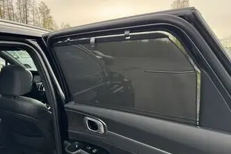 Kia Sorento, 2.2, 142 kW, дизель, автомат, полный привод